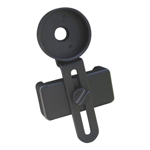

telescope & binoculars special accessories mobile phone connection clip bracket for binocular monocular holder watching