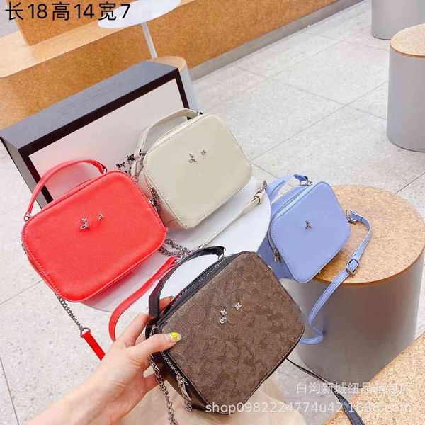 

luxury design handbag 2021 new c family dijiasni women's one shoulder slant cross portable pumpkin carriage hand bag dp