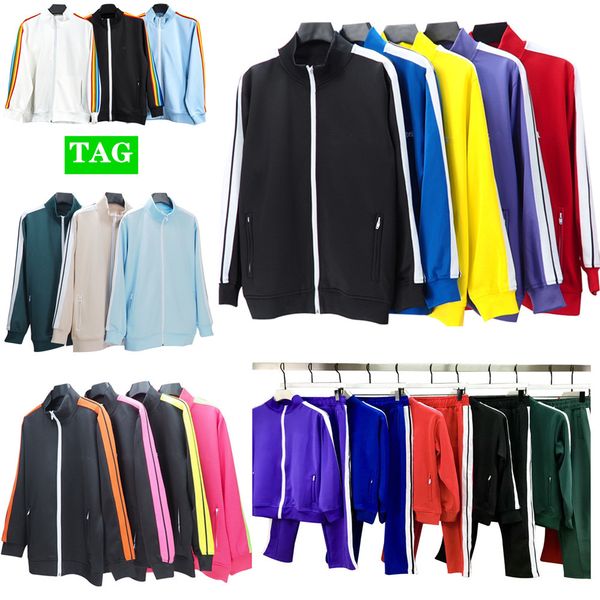 

brand woman tracksuit designers clothes hoodie sweatshirt man jacket sportswear womens hoodies sweatshirts mens tracksuits coats or pants cl, Black