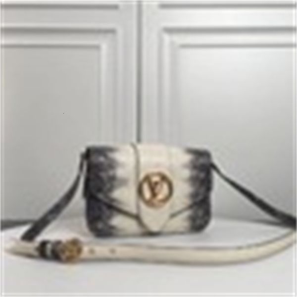 

cross bags shoulder brand clutches iconic designer handles luxury bags tote 55958 body bag women evening handbags xhz8