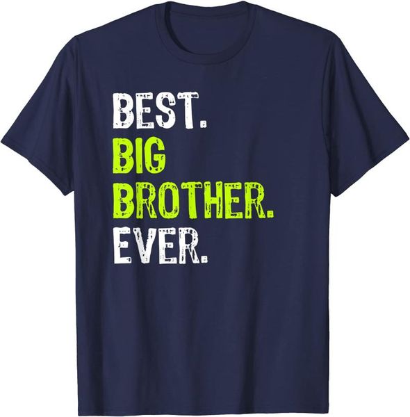 

men's t-shirts 2021 summer t-shirt, white letters, green fusion printing, versatile, oversized loose men, White;black