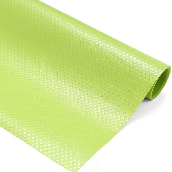 

carpets anti-oil 1 roll of anti-slip mat eva waterproof washable brand