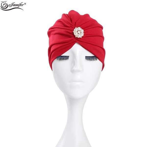 

swimming cap pure color multi waterproof long hair drill caps