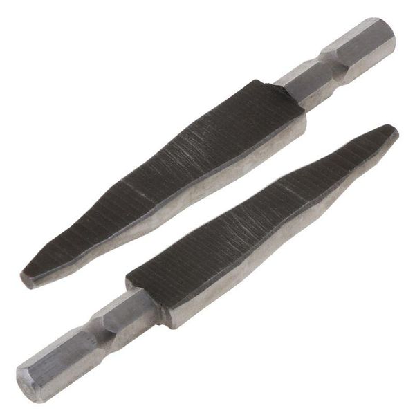 

copper pipe swaging tool cross screwdriver drill bit aluminum tube expander diy professional hand sets