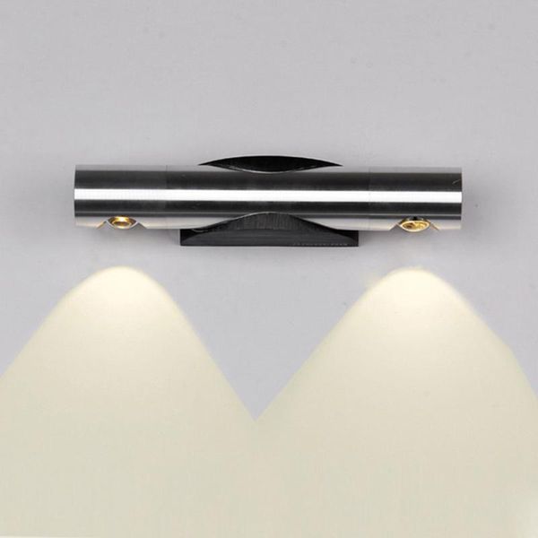 

wall lamps creative led light bedroom porch el sconces lamp