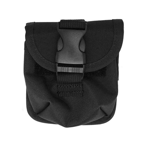 

pcs diving scuba weight pocket with quick release buckle belt pouch mc889 inflatable floats & tubes