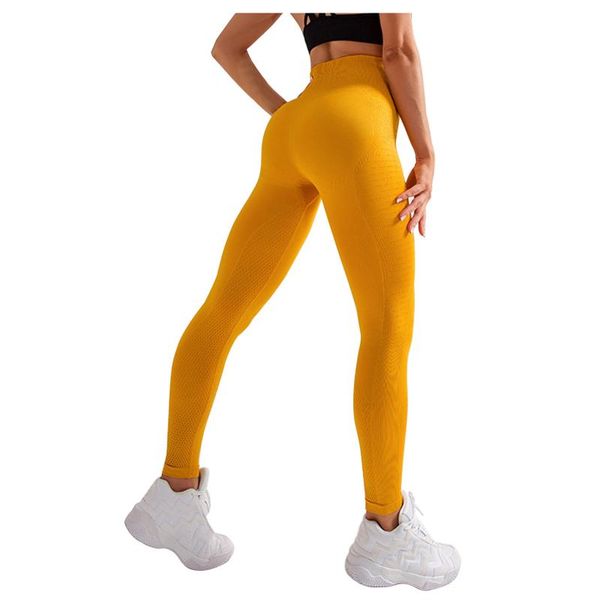 

yoga outfit simpold sportwear pants women high waist adduct abdomen fitness tights running leggings instimate work out gym clothe