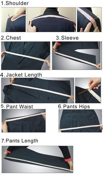 

custom made grey casual blazer white pants summer beach wedding suits for men groom man prom party jacket terno masculino men's & blaze, White;black