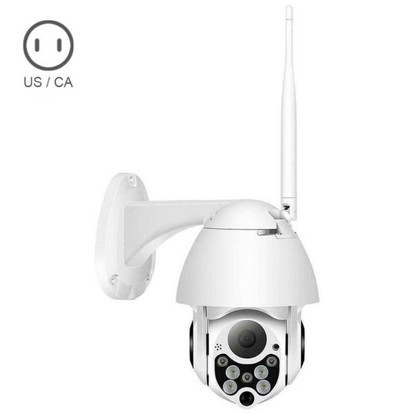

cameras outdoor wireless camera wifi waterproof hd 1080 day night mode lfx-ing
