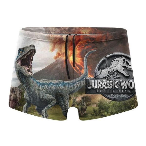 

men's shorts beach board swimwear swimsuits swim surfing boxer trunks, White;black