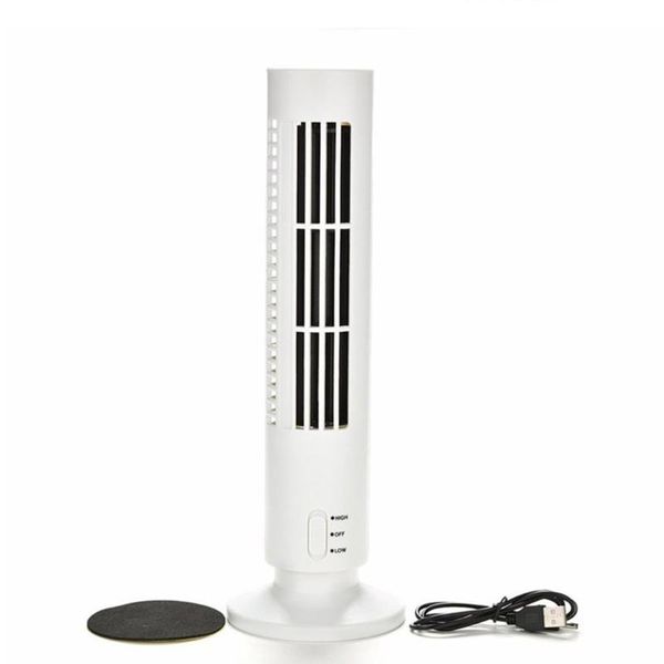 

electric fans mini usb fan spray silent tower deskclip on hand car home office leafless