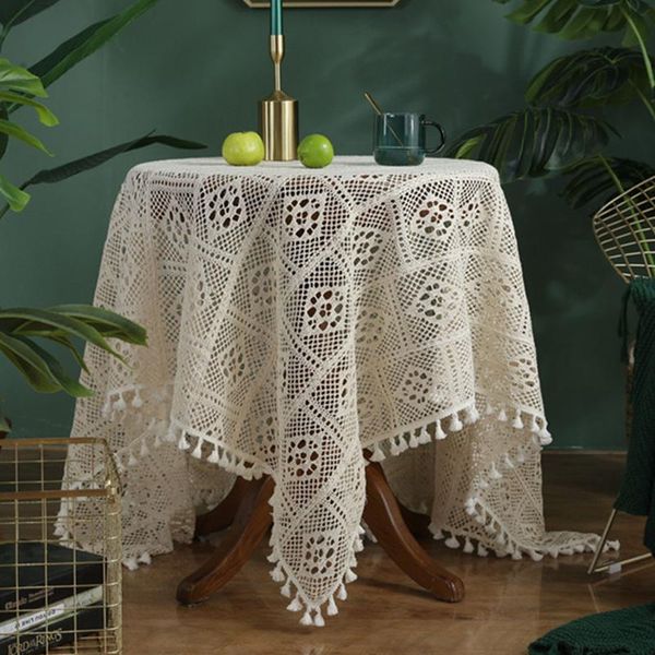 

table cloth white tablecloth for wedding decoration nordic art de nappe blanche tapete mantel mesa impermeable