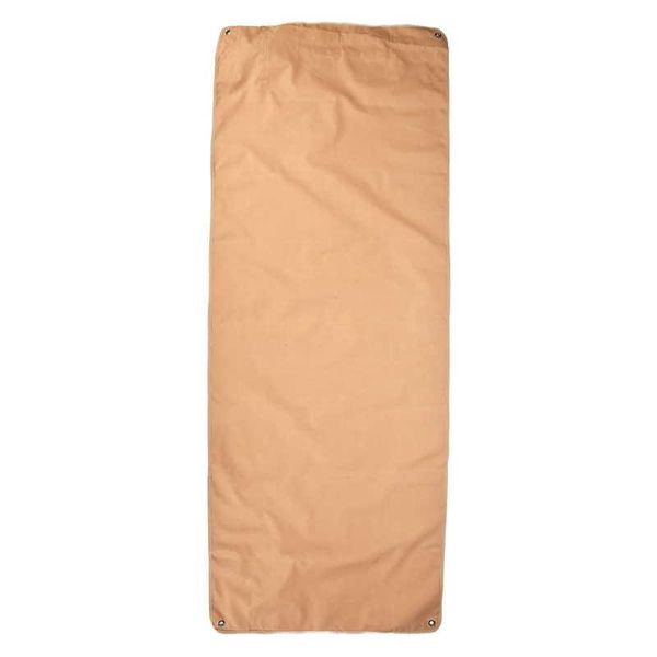 

tools & accessories shooting pad mat multiple use for camping outdoor