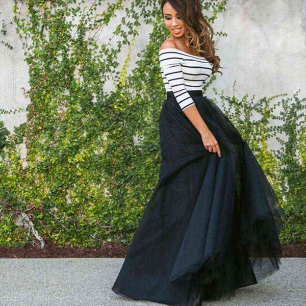 

elegant lace formal womens skirts evening party black sweet costume wear size smlxl