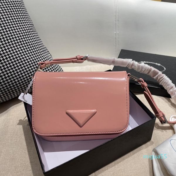 

women bag luxury designer handbag totes leather fashion brand crossbody pochette handbags female tote shoulder phone vintage bag