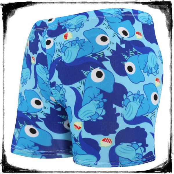 

soccer shorts trunks personality color matching high-waist ddd333, Black;red