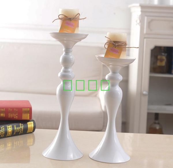 

artificial decoration flower stand ball centerpiece for wedding party