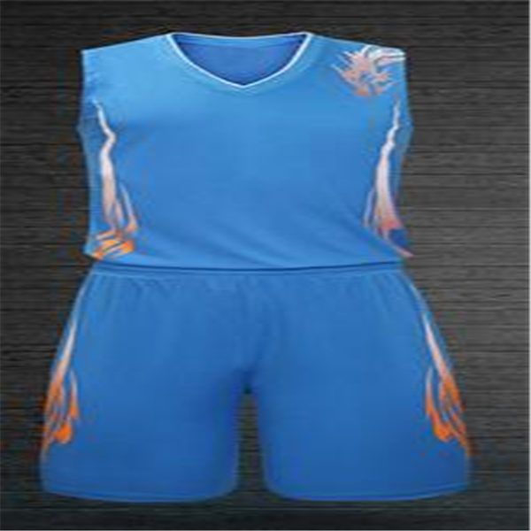 

basketball jersey shirts white purple black color 000000022, Black;red