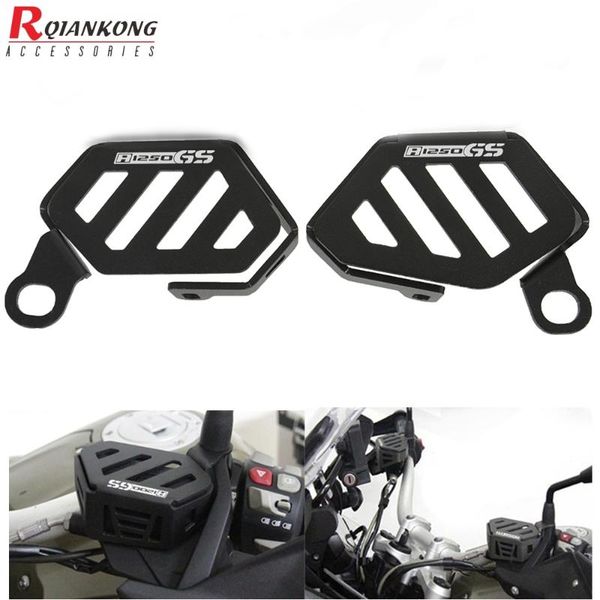 

handlebars r 1250 gs adventure 2021 motorcycle ornamental clutch oil cup protective cover guard for r1250gs 2021+ r1250r r1250