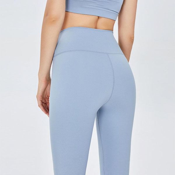 

women's leggings salspor fashion women casual high waist push up legging fitness moisture absorption elasticity solid color, Black