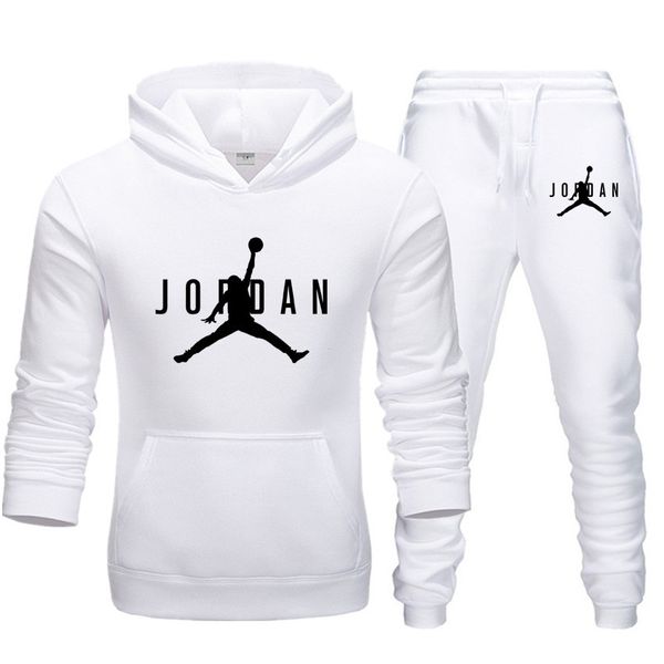 

men designers tracksuits clothes 2021 mens winter tracksuit designer hoodies pants 2 piece sets outfit suits 3xl jacket sweaters, Gray