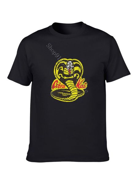 

men's t-shirts kay t-shirt 100% cotton for men and women t shirt, White;black