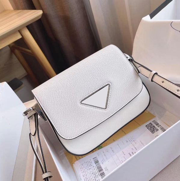 

luxurys designers fashion shoulder bags women's leather handbags small size large capacity high grade handbag messenger lady purse styl