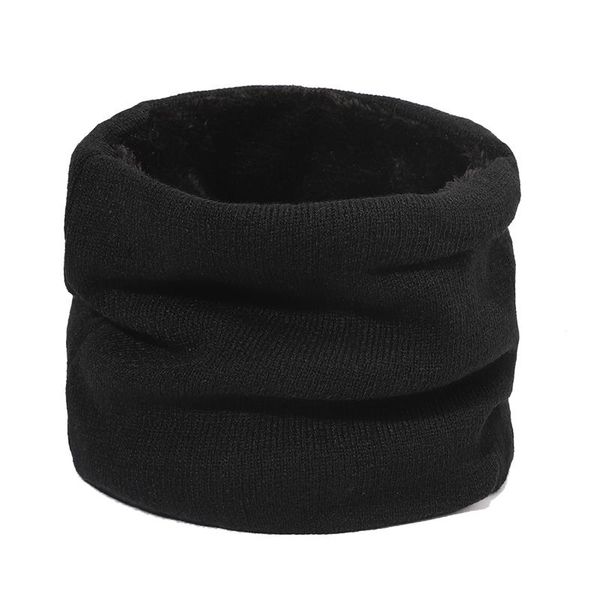 

hats, scarves & gloves sets cap, Blue;gray