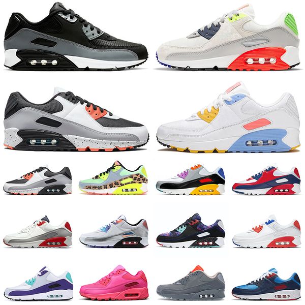 

running shoes men women camo unc usa volt grape solar flare cool grey mixtape supernova mens trainers outdoor sports sneakers