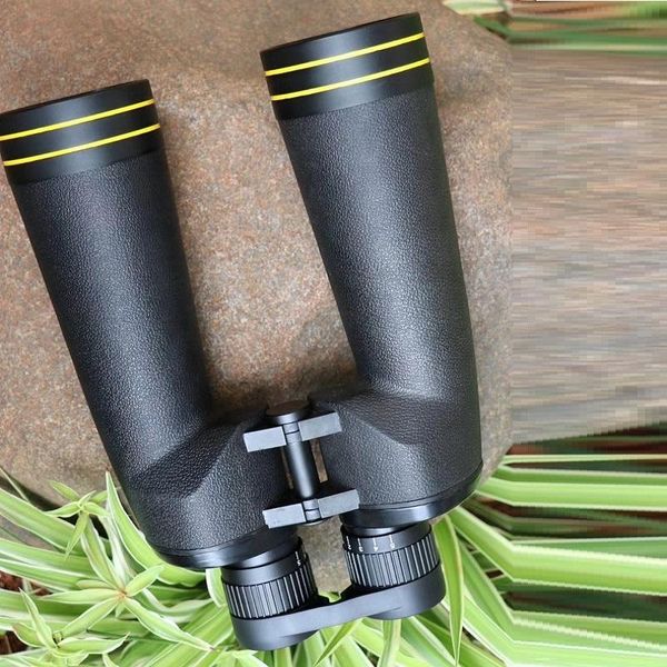 

telescope & binoculars 15x70 hd large-caliber waterproof high-power military