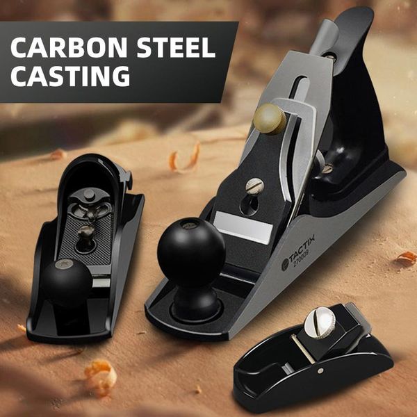 

hand tools sharpening wood iron planer carpenter hard 90/180/250mm professional tool sets