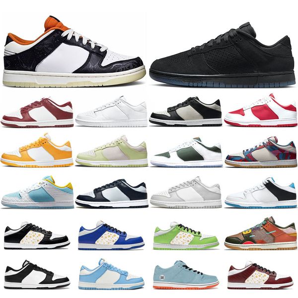 

new halloween running shoes man woman 2021 archeo brown barely rose black good camo flower cider crips white swooshes 99 georgetown grey ath