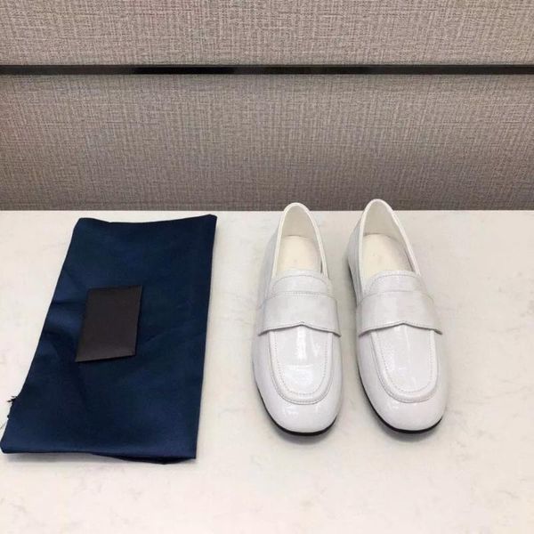 

latest fashion leather stitching ladies school bag all-match french golden classic bags