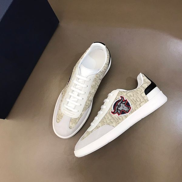 

2021 shoes sneakers 3m reflective for girl women men pink gold red fashion comfortable flat casual shoe size 38-44 ii, Red;white