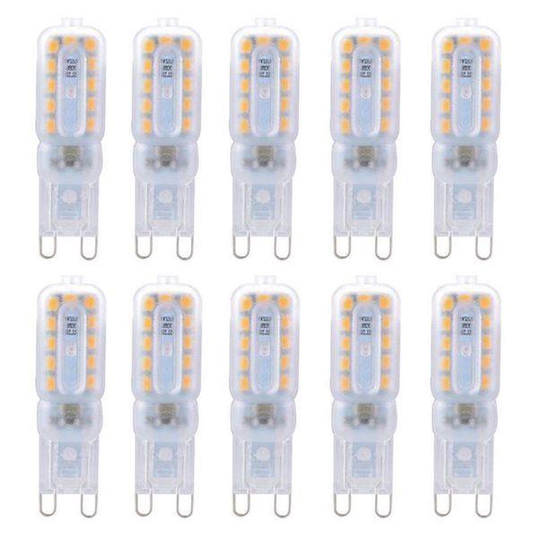 

other lighting bulbs & tubes e9ld led bulb replace halogen light lamp