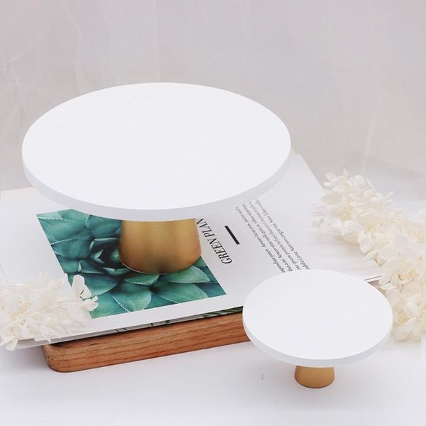 

other bakeware round cupcake stand dessert display rack jewelry rings necklaces storage showing shelf plate tray for wedding birthday