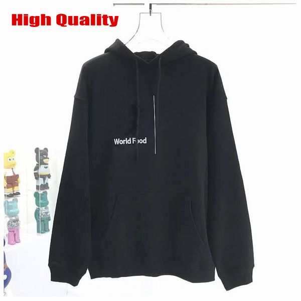 

mens and womens hoodies luxury designer hoodie sportswear sweatshirt fashion tracksuit leisure jacket men shirt, Black