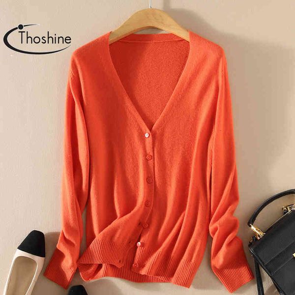 

women's sweaters brand spring autumn style women knitted cashmere deep v-neck female thin cardigan casual jumpers outwear coats h0, White;black