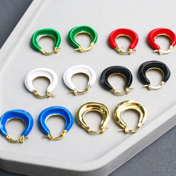 

beaded, strands, necklaces, earrings, bracelets 75% off factory store outlet online sale 86jk, Golden