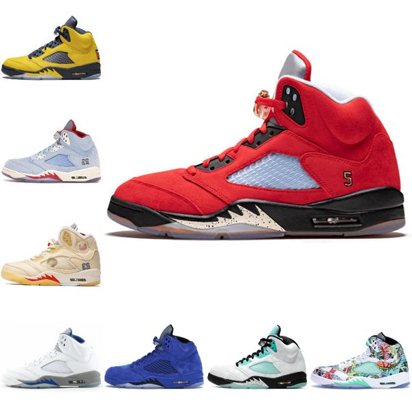 

jumpman what the 5 5s high basketball shoes mens sail stealth 2.0 raging bull red 3 oreo hyper royal oregon ducks ice bred alternate bel tra