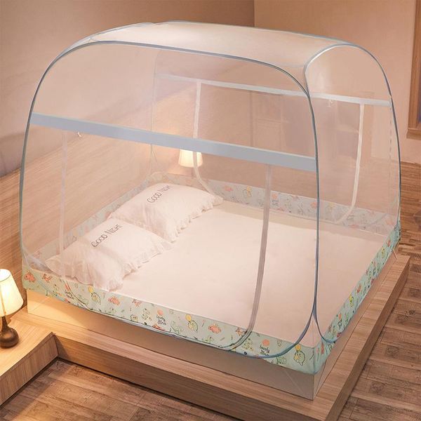 

crib netting a military luxury up queen size bed folding portable adults mosquito net for baby nets king beds