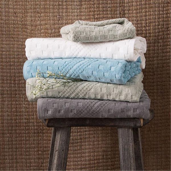 

towel five star el pure cotton children and home outdoor jacquard towel.