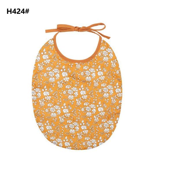 

bibs & burp cloths cotton baby scarf cloth bandana born boy infant girl toddler waterproof bib