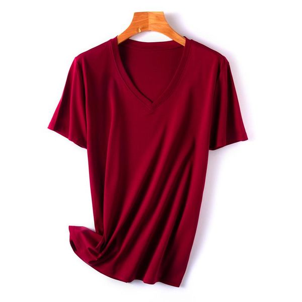 

women v shirt tshirts lady solid color tees short sleeve t shirts female summer for woman t-shirtswomen's t-shirt, White