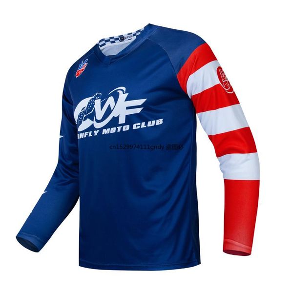 

racing jackets mtb motocross jersey racking clothing pro team cycling men summer road bike shirt good quality bicycle wear hombre, Black;red