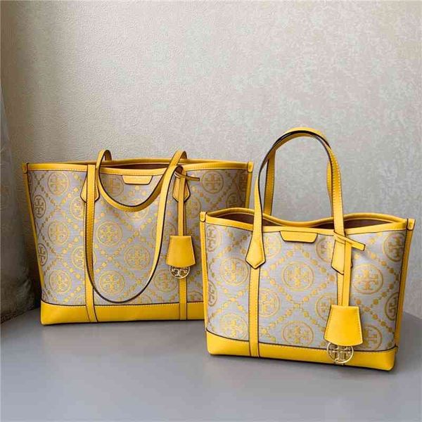 

70% off spring new one shoulder messenger hand canvas classic flower small shopping tote women's bag purse cyber monday