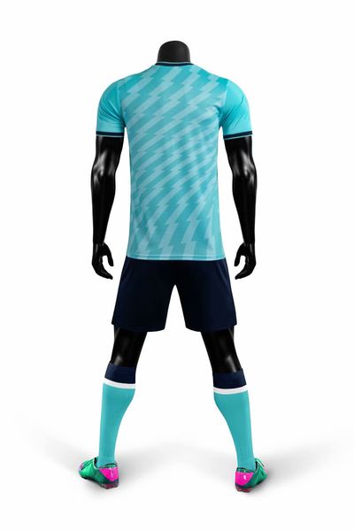 

lastest men football jerseys outdoor apparel football wear 37575, Black;red