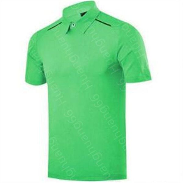 

21953843 161121121222453 tennis shirts good quality embroidery mens, White;yellow
