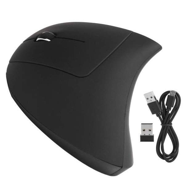 

keyboard mouse combos optical wireless for working office game home