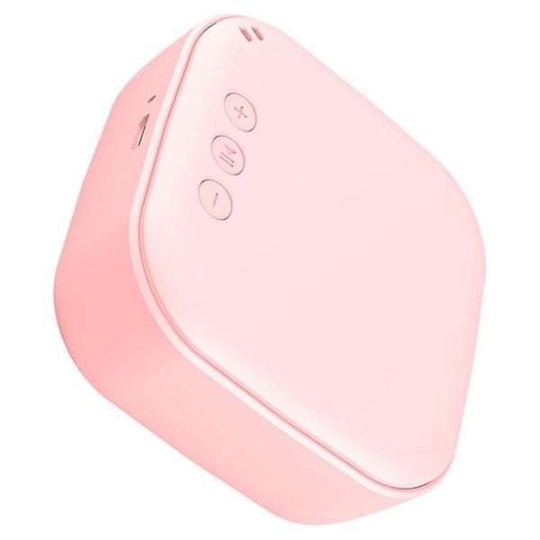 

sound cards bluetooth speaker deep bass subwoofer computer player portable wireless 5.1